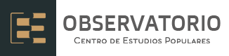 Observatorio